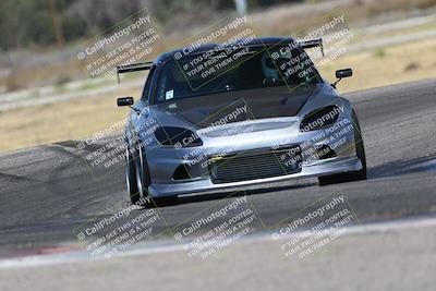 media/Jul-05-2025-Slip Angle (Sat) [[38c1ba8e88]]/Orange/Session 2 (Sunset)/